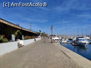 [P32] Puerto Calero » foto by crismis
 - 
<span class="allrVoted glyphicon glyphicon-heart hidden" id="av1484799"></span>
<a class="m-l-10 hidden" id="sv1484799" onclick="voting_Foto_DelVot(,1484799,1154)" role="button">șterge vot <span class="glyphicon glyphicon-remove"></span></a>
<a id="v91484799" class=" c-red"  onclick="voting_Foto_SetVot(1484799)" role="button"><span class="glyphicon glyphicon-heart-empty"></span> <b>LIKE</b> = Votează poza</a> <img class="hidden"  id="f1484799W9" src="/imagini/loader.gif" border="0" /><span class="AjErrMes hidden" id="e1484799ErM"></span>