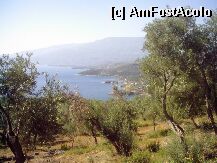 [P02] argalasti / volos » foto by laviniaelena21
 - 
<span class="allrVoted glyphicon glyphicon-heart hidden" id="av3540"></span>
<a class="m-l-10 hidden" id="sv3540" onclick="voting_Foto_DelVot(,3540,1159)" role="button">șterge vot <span class="glyphicon glyphicon-remove"></span></a>
<a id="v93540" class=" c-red"  onclick="voting_Foto_SetVot(3540)" role="button"><span class="glyphicon glyphicon-heart-empty"></span> <b>LIKE</b> = Votează poza</a> <img class="hidden"  id="f3540W9" src="/imagini/loader.gif" border="0" /><span class="AjErrMes hidden" id="e3540ErM"></span>