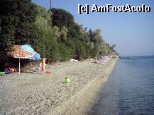 [P04] plaja din argalasti, volos » foto by laviniaelena21
 - 
<span class="allrVoted glyphicon glyphicon-heart hidden" id="av3542"></span>
<a class="m-l-10 hidden" id="sv3542" onclick="voting_Foto_DelVot(,3542,1159)" role="button">șterge vot <span class="glyphicon glyphicon-remove"></span></a>
<a id="v93542" class=" c-red"  onclick="voting_Foto_SetVot(3542)" role="button"><span class="glyphicon glyphicon-heart-empty"></span> <b>LIKE</b> = Votează poza</a> <img class="hidden"  id="f3542W9" src="/imagini/loader.gif" border="0" /><span class="AjErrMes hidden" id="e3542ErM"></span>