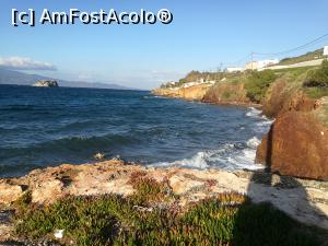 [P79] Vlichada, în apropierea portului » foto by crismis
 - 
<span class="allrVoted glyphicon glyphicon-heart hidden" id="av947709"></span>
<a class="m-l-10 hidden" id="sv947709" onclick="voting_Foto_DelVot(,947709,1160)" role="button">șterge vot <span class="glyphicon glyphicon-remove"></span></a>
<a id="v9947709" class=" c-red"  onclick="voting_Foto_SetVot(947709)" role="button"><span class="glyphicon glyphicon-heart-empty"></span> <b>LIKE</b> = Votează poza</a> <img class="hidden"  id="f947709W9" src="/imagini/loader.gif" border="0" /><span class="AjErrMes hidden" id="e947709ErM"></span>