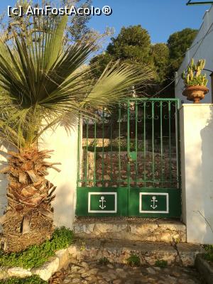 [P86] Vlichada; poartă în ton cu locul » foto by crismis
 - 
<span class="allrVoted glyphicon glyphicon-heart hidden" id="av947716"></span>
<a class="m-l-10 hidden" id="sv947716" onclick="voting_Foto_DelVot(,947716,1160)" role="button">șterge vot <span class="glyphicon glyphicon-remove"></span></a>
<a id="v9947716" class=" c-red"  onclick="voting_Foto_SetVot(947716)" role="button"><span class="glyphicon glyphicon-heart-empty"></span> <b>LIKE</b> = Votează poza</a> <img class="hidden"  id="f947716W9" src="/imagini/loader.gif" border="0" /><span class="AjErrMes hidden" id="e947716ErM"></span>