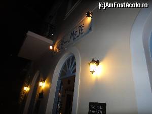 [P06] Intrarea in taverna 'Meze-Meze' » foto by Luke
 - 
<span class="allrVoted glyphicon glyphicon-heart hidden" id="av516472"></span>
<a class="m-l-10 hidden" id="sv516472" onclick="voting_Foto_DelVot(,516472,1161)" role="button">șterge vot <span class="glyphicon glyphicon-remove"></span></a>
<a id="v9516472" class=" c-red"  onclick="voting_Foto_SetVot(516472)" role="button"><span class="glyphicon glyphicon-heart-empty"></span> <b>LIKE</b> = Votează poza</a> <img class="hidden"  id="f516472W9" src="/imagini/loader.gif" border="0" /><span class="AjErrMes hidden" id="e516472ErM"></span>