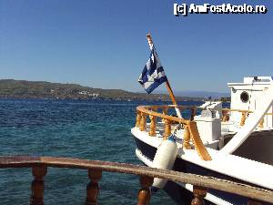 [P06] Pe mare în drum spre Spetses.  » foto by Carmen Ion
 - 
<span class="allrVoted glyphicon glyphicon-heart hidden" id="av688940"></span>
<a class="m-l-10 hidden" id="sv688940" onclick="voting_Foto_DelVot(,688940,1162)" role="button">șterge vot <span class="glyphicon glyphicon-remove"></span></a>
<a id="v9688940" class=" c-red"  onclick="voting_Foto_SetVot(688940)" role="button"><span class="glyphicon glyphicon-heart-empty"></span> <b>LIKE</b> = Votează poza</a> <img class="hidden"  id="f688940W9" src="/imagini/loader.gif" border="0" /><span class="AjErrMes hidden" id="e688940ErM"></span>