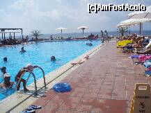 [P03] piscina » foto by Nikita
 - 
<span class="allrVoted glyphicon glyphicon-heart hidden" id="av128939"></span>
<a class="m-l-10 hidden" id="sv128939" onclick="voting_Foto_DelVot(,128939,1165)" role="button">șterge vot <span class="glyphicon glyphicon-remove"></span></a>
<a id="v9128939" class=" c-red"  onclick="voting_Foto_SetVot(128939)" role="button"><span class="glyphicon glyphicon-heart-empty"></span> <b>LIKE</b> = Votează poza</a> <img class="hidden"  id="f128939W9" src="/imagini/loader.gif" border="0" /><span class="AjErrMes hidden" id="e128939ErM"></span>