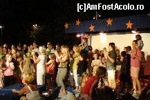 [P14] Minidisco... desi la cati adulti sunt pe ring poate fi si maxidisco, nu ? » foto by rodik
 - 
<span class="allrVoted glyphicon glyphicon-heart hidden" id="av52826"></span>
<a class="m-l-10 hidden" id="sv52826" onclick="voting_Foto_DelVot(,52826,1165)" role="button">șterge vot <span class="glyphicon glyphicon-remove"></span></a>
<a id="v952826" class=" c-red"  onclick="voting_Foto_SetVot(52826)" role="button"><span class="glyphicon glyphicon-heart-empty"></span> <b>LIKE</b> = Votează poza</a> <img class="hidden"  id="f52826W9" src="/imagini/loader.gif" border="0" /><span class="AjErrMes hidden" id="e52826ErM"></span>