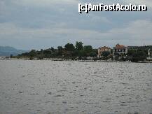 [P111]  -- <small>// FĂRĂ DESCRIERE</small> » foto by cristi82d
 - 
<span class="allrVoted glyphicon glyphicon-heart hidden" id="av110026"></span>
<a class="m-l-10 hidden" id="sv110026" onclick="voting_Foto_DelVot(,110026,1166)" role="button">șterge vot <span class="glyphicon glyphicon-remove"></span></a>
<a id="v9110026" class=" c-red"  onclick="voting_Foto_SetVot(110026)" role="button"><span class="glyphicon glyphicon-heart-empty"></span> <b>LIKE</b> = Votează poza</a> <img class="hidden"  id="f110026W9" src="/imagini/loader.gif" border="0" /><span class="AjErrMes hidden" id="e110026ErM"></span>