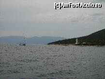 [P115]  -- <small>// FĂRĂ DESCRIERE</small> » foto by cristi82d
 - 
<span class="allrVoted glyphicon glyphicon-heart hidden" id="av110040"></span>
<a class="m-l-10 hidden" id="sv110040" onclick="voting_Foto_DelVot(,110040,1166)" role="button">șterge vot <span class="glyphicon glyphicon-remove"></span></a>
<a id="v9110040" class=" c-red"  onclick="voting_Foto_SetVot(110040)" role="button"><span class="glyphicon glyphicon-heart-empty"></span> <b>LIKE</b> = Votează poza</a> <img class="hidden"  id="f110040W9" src="/imagini/loader.gif" border="0" /><span class="AjErrMes hidden" id="e110040ErM"></span>