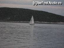 [P119]  -- <small>// FĂRĂ DESCRIERE</small> » foto by cristi82d
 - 
<span class="allrVoted glyphicon glyphicon-heart hidden" id="av110050"></span>
<a class="m-l-10 hidden" id="sv110050" onclick="voting_Foto_DelVot(,110050,1166)" role="button">șterge vot <span class="glyphicon glyphicon-remove"></span></a>
<a id="v9110050" class=" c-red"  onclick="voting_Foto_SetVot(110050)" role="button"><span class="glyphicon glyphicon-heart-empty"></span> <b>LIKE</b> = Votează poza</a> <img class="hidden"  id="f110050W9" src="/imagini/loader.gif" border="0" /><span class="AjErrMes hidden" id="e110050ErM"></span>