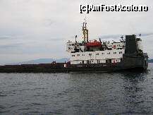 [P126] vas militar » foto by cristi82d
 - 
<span class="allrVoted glyphicon glyphicon-heart hidden" id="av110057"></span>
<a class="m-l-10 hidden" id="sv110057" onclick="voting_Foto_DelVot(,110057,1166)" role="button">șterge vot <span class="glyphicon glyphicon-remove"></span></a>
<a id="v9110057" class=" c-red"  onclick="voting_Foto_SetVot(110057)" role="button"><span class="glyphicon glyphicon-heart-empty"></span> <b>LIKE</b> = Votează poza</a> <img class="hidden"  id="f110057W9" src="/imagini/loader.gif" border="0" /><span class="AjErrMes hidden" id="e110057ErM"></span>