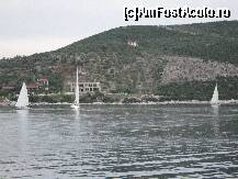 [P128]  -- <small>// FĂRĂ DESCRIERE</small> » foto by cristi82d
 - 
<span class="allrVoted glyphicon glyphicon-heart hidden" id="av110059"></span>
<a class="m-l-10 hidden" id="sv110059" onclick="voting_Foto_DelVot(,110059,1166)" role="button">șterge vot <span class="glyphicon glyphicon-remove"></span></a>
<a id="v9110059" class=" c-red"  onclick="voting_Foto_SetVot(110059)" role="button"><span class="glyphicon glyphicon-heart-empty"></span> <b>LIKE</b> = Votează poza</a> <img class="hidden"  id="f110059W9" src="/imagini/loader.gif" border="0" /><span class="AjErrMes hidden" id="e110059ErM"></span>