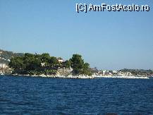 [P17] restaurantul de pe Bouzouki » foto by cristi82d
 - 
<span class="allrVoted glyphicon glyphicon-heart hidden" id="av103859"></span>
<a class="m-l-10 hidden" id="sv103859" onclick="voting_Foto_DelVot(,103859,1166)" role="button">șterge vot <span class="glyphicon glyphicon-remove"></span></a>
<a id="v9103859" class=" c-red"  onclick="voting_Foto_SetVot(103859)" role="button"><span class="glyphicon glyphicon-heart-empty"></span> <b>LIKE</b> = Votează poza</a> <img class="hidden"  id="f103859W9" src="/imagini/loader.gif" border="0" /><span class="AjErrMes hidden" id="e103859ErM"></span>
