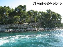 [P21]  -- <small>// FĂRĂ DESCRIERE</small> » foto by cristi82d
 - 
<span class="allrVoted glyphicon glyphicon-heart hidden" id="av103864"></span>
<a class="m-l-10 hidden" id="sv103864" onclick="voting_Foto_DelVot(,103864,1166)" role="button">șterge vot <span class="glyphicon glyphicon-remove"></span></a>
<a id="v9103864" class=" c-red"  onclick="voting_Foto_SetVot(103864)" role="button"><span class="glyphicon glyphicon-heart-empty"></span> <b>LIKE</b> = Votează poza</a> <img class="hidden"  id="f103864W9" src="/imagini/loader.gif" border="0" /><span class="AjErrMes hidden" id="e103864ErM"></span>