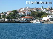 [P25] portul din Skiathos » foto by cristi82d
 - 
<span class="allrVoted glyphicon glyphicon-heart hidden" id="av103868"></span>
<a class="m-l-10 hidden" id="sv103868" onclick="voting_Foto_DelVot(,103868,1166)" role="button">șterge vot <span class="glyphicon glyphicon-remove"></span></a>
<a id="v9103868" class=" c-red"  onclick="voting_Foto_SetVot(103868)" role="button"><span class="glyphicon glyphicon-heart-empty"></span> <b>LIKE</b> = Votează poza</a> <img class="hidden"  id="f103868W9" src="/imagini/loader.gif" border="0" /><span class="AjErrMes hidden" id="e103868ErM"></span>