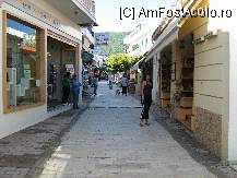 [P28] la plimbare pe Skiathos » foto by cristi82d
 - 
<span class="allrVoted glyphicon glyphicon-heart hidden" id="av103872"></span>
<a class="m-l-10 hidden" id="sv103872" onclick="voting_Foto_DelVot(,103872,1166)" role="button">șterge vot <span class="glyphicon glyphicon-remove"></span></a>
<a id="v9103872" class=" c-red"  onclick="voting_Foto_SetVot(103872)" role="button"><span class="glyphicon glyphicon-heart-empty"></span> <b>LIKE</b> = Votează poza</a> <img class="hidden"  id="f103872W9" src="/imagini/loader.gif" border="0" /><span class="AjErrMes hidden" id="e103872ErM"></span>