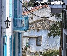 [P52] pe stradutele din Skiathos » foto by cristi82d
 - 
<span class="allrVoted glyphicon glyphicon-heart hidden" id="av104178"></span>
<a class="m-l-10 hidden" id="sv104178" onclick="voting_Foto_DelVot(,104178,1166)" role="button">șterge vot <span class="glyphicon glyphicon-remove"></span></a>
<a id="v9104178" class=" c-red"  onclick="voting_Foto_SetVot(104178)" role="button"><span class="glyphicon glyphicon-heart-empty"></span> <b>LIKE</b> = Votează poza</a> <img class="hidden"  id="f104178W9" src="/imagini/loader.gif" border="0" /><span class="AjErrMes hidden" id="e104178ErM"></span>