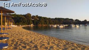 [P01] Plaja Kolios spre seara » foto by lottee7
 - 
<span class="allrVoted glyphicon glyphicon-heart hidden" id="av1206792"></span>
<a class="m-l-10 hidden" id="sv1206792" onclick="voting_Foto_DelVot(,1206792,1166)" role="button">șterge vot <span class="glyphicon glyphicon-remove"></span></a>
<a id="v91206792" class=" c-red"  onclick="voting_Foto_SetVot(1206792)" role="button"><span class="glyphicon glyphicon-heart-empty"></span> <b>LIKE</b> = Votează poza</a> <img class="hidden"  id="f1206792W9" src="/imagini/loader.gif" border="0" /><span class="AjErrMes hidden" id="e1206792ErM"></span>
