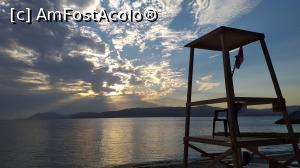 [P16] Agia Eleni inainte de apus » foto by lottee7
 - 
<span class="allrVoted glyphicon glyphicon-heart hidden" id="av1206807"></span>
<a class="m-l-10 hidden" id="sv1206807" onclick="voting_Foto_DelVot(,1206807,1166)" role="button">șterge vot <span class="glyphicon glyphicon-remove"></span></a>
<a id="v91206807" class=" c-red"  onclick="voting_Foto_SetVot(1206807)" role="button"><span class="glyphicon glyphicon-heart-empty"></span> <b>LIKE</b> = Votează poza</a> <img class="hidden"  id="f1206807W9" src="/imagini/loader.gif" border="0" /><span class="AjErrMes hidden" id="e1206807ErM"></span>