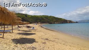 [P18] Mandraki beach. Putini oameni. » foto by lottee7
 - 
<span class="allrVoted glyphicon glyphicon-heart hidden" id="av1206809"></span>
<a class="m-l-10 hidden" id="sv1206809" onclick="voting_Foto_DelVot(,1206809,1166)" role="button">șterge vot <span class="glyphicon glyphicon-remove"></span></a>
<a id="v91206809" class=" c-red"  onclick="voting_Foto_SetVot(1206809)" role="button"><span class="glyphicon glyphicon-heart-empty"></span> <b>LIKE</b> = Votează poza</a> <img class="hidden"  id="f1206809W9" src="/imagini/loader.gif" border="0" /><span class="AjErrMes hidden" id="e1206809ErM"></span>