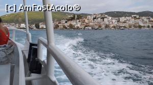 [P02] Orasul Skiathos » foto by lottee7
 - 
<span class="allrVoted glyphicon glyphicon-heart hidden" id="av1206793"></span>
<a class="m-l-10 hidden" id="sv1206793" onclick="voting_Foto_DelVot(,1206793,1166)" role="button">șterge vot <span class="glyphicon glyphicon-remove"></span></a>
<a id="v91206793" class=" c-red"  onclick="voting_Foto_SetVot(1206793)" role="button"><span class="glyphicon glyphicon-heart-empty"></span> <b>LIKE</b> = Votează poza</a> <img class="hidden"  id="f1206793W9" src="/imagini/loader.gif" border="0" /><span class="AjErrMes hidden" id="e1206793ErM"></span>