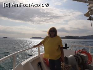 [P24] Pe vaporasul de croaziera.  La intoarcere, cu marea mai calma » foto by lottee7
 - 
<span class="allrVoted glyphicon glyphicon-heart hidden" id="av1206815"></span>
<a class="m-l-10 hidden" id="sv1206815" onclick="voting_Foto_DelVot(,1206815,1166)" role="button">șterge vot <span class="glyphicon glyphicon-remove"></span></a>
<a id="v91206815" class=" c-red"  onclick="voting_Foto_SetVot(1206815)" role="button"><span class="glyphicon glyphicon-heart-empty"></span> <b>LIKE</b> = Votează poza</a> <img class="hidden"  id="f1206815W9" src="/imagini/loader.gif" border="0" /><span class="AjErrMes hidden" id="e1206815ErM"></span>