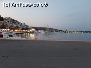 [P26] Orasul Skiathos pe inserat » foto by lottee7
 - 
<span class="allrVoted glyphicon glyphicon-heart hidden" id="av1206817"></span>
<a class="m-l-10 hidden" id="sv1206817" onclick="voting_Foto_DelVot(,1206817,1166)" role="button">șterge vot <span class="glyphicon glyphicon-remove"></span></a>
<a id="v91206817" class=" c-red"  onclick="voting_Foto_SetVot(1206817)" role="button"><span class="glyphicon glyphicon-heart-empty"></span> <b>LIKE</b> = Votează poza</a> <img class="hidden"  id="f1206817W9" src="/imagini/loader.gif" border="0" /><span class="AjErrMes hidden" id="e1206817ErM"></span>