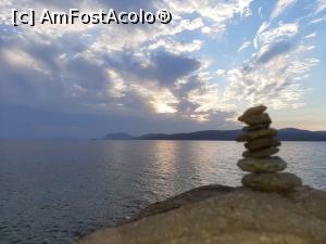 [P33] Agia Eleni » foto by lottee7
 - 
<span class="allrVoted glyphicon glyphicon-heart hidden" id="av1206824"></span>
<a class="m-l-10 hidden" id="sv1206824" onclick="voting_Foto_DelVot(,1206824,1166)" role="button">șterge vot <span class="glyphicon glyphicon-remove"></span></a>
<a id="v91206824" class=" c-red"  onclick="voting_Foto_SetVot(1206824)" role="button"><span class="glyphicon glyphicon-heart-empty"></span> <b>LIKE</b> = Votează poza</a> <img class="hidden"  id="f1206824W9" src="/imagini/loader.gif" border="0" /><span class="AjErrMes hidden" id="e1206824ErM"></span>