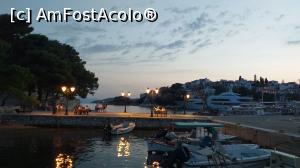 [P09] Portul vechi seara » foto by lottee7
 - 
<span class="allrVoted glyphicon glyphicon-heart hidden" id="av1206800"></span>
<a class="m-l-10 hidden" id="sv1206800" onclick="voting_Foto_DelVot(,1206800,1166)" role="button">șterge vot <span class="glyphicon glyphicon-remove"></span></a>
<a id="v91206800" class=" c-red"  onclick="voting_Foto_SetVot(1206800)" role="button"><span class="glyphicon glyphicon-heart-empty"></span> <b>LIKE</b> = Votează poza</a> <img class="hidden"  id="f1206800W9" src="/imagini/loader.gif" border="0" /><span class="AjErrMes hidden" id="e1206800ErM"></span>