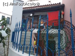 [P13] casa pescarului in skiathos » foto by liviu08
 - 
<span class="allrVoted glyphicon glyphicon-heart hidden" id="av1330136"></span>
<a class="m-l-10 hidden" id="sv1330136" onclick="voting_Foto_DelVot(,1330136,1166)" role="button">șterge vot <span class="glyphicon glyphicon-remove"></span></a>
<a id="v91330136" class=" c-red"  onclick="voting_Foto_SetVot(1330136)" role="button"><span class="glyphicon glyphicon-heart-empty"></span> <b>LIKE</b> = Votează poza</a> <img class="hidden"  id="f1330136W9" src="/imagini/loader.gif" border="0" /><span class="AjErrMes hidden" id="e1330136ErM"></span>