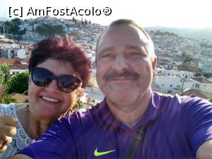 [P16] vedere de sus de la manastire sf nicolae » foto by liviu08
 - 
<span class="allrVoted glyphicon glyphicon-heart hidden" id="av1330139"></span>
<a class="m-l-10 hidden" id="sv1330139" onclick="voting_Foto_DelVot(,1330139,1166)" role="button">șterge vot <span class="glyphicon glyphicon-remove"></span></a>
<a id="v91330139" class=" c-red"  onclick="voting_Foto_SetVot(1330139)" role="button"><span class="glyphicon glyphicon-heart-empty"></span> <b>LIKE</b> = Votează poza</a> <img class="hidden"  id="f1330139W9" src="/imagini/loader.gif" border="0" /><span class="AjErrMes hidden" id="e1330139ErM"></span>