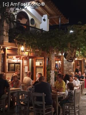 [P18] taverna to palouri p ostraduta laterala » foto by liviu08
 - 
<span class="allrVoted glyphicon glyphicon-heart hidden" id="av1330141"></span>
<a class="m-l-10 hidden" id="sv1330141" onclick="voting_Foto_DelVot(,1330141,1166)" role="button">șterge vot <span class="glyphicon glyphicon-remove"></span></a>
<a id="v91330141" class=" c-red"  onclick="voting_Foto_SetVot(1330141)" role="button"><span class="glyphicon glyphicon-heart-empty"></span> <b>LIKE</b> = Votează poza</a> <img class="hidden"  id="f1330141W9" src="/imagini/loader.gif" border="0" /><span class="AjErrMes hidden" id="e1330141ErM"></span>