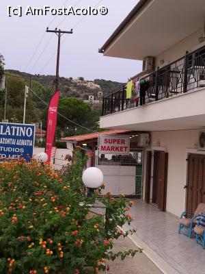 [P02] studio palatino » foto by liviu08
 - 
<span class="allrVoted glyphicon glyphicon-heart hidden" id="av1330125"></span>
<a class="m-l-10 hidden" id="sv1330125" onclick="voting_Foto_DelVot(,1330125,1166)" role="button">șterge vot <span class="glyphicon glyphicon-remove"></span></a>
<a id="v91330125" class=" c-red"  onclick="voting_Foto_SetVot(1330125)" role="button"><span class="glyphicon glyphicon-heart-empty"></span> <b>LIKE</b> = Votează poza</a> <img class="hidden"  id="f1330125W9" src="/imagini/loader.gif" border="0" /><span class="AjErrMes hidden" id="e1330125ErM"></span>