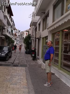 [P03] straduta laterala in orasul Skiathos » foto by liviu08
 - 
<span class="allrVoted glyphicon glyphicon-heart hidden" id="av1330126"></span>
<a class="m-l-10 hidden" id="sv1330126" onclick="voting_Foto_DelVot(,1330126,1166)" role="button">șterge vot <span class="glyphicon glyphicon-remove"></span></a>
<a id="v91330126" class=" c-red"  onclick="voting_Foto_SetVot(1330126)" role="button"><span class="glyphicon glyphicon-heart-empty"></span> <b>LIKE</b> = Votează poza</a> <img class="hidden"  id="f1330126W9" src="/imagini/loader.gif" border="0" /><span class="AjErrMes hidden" id="e1330126ErM"></span>