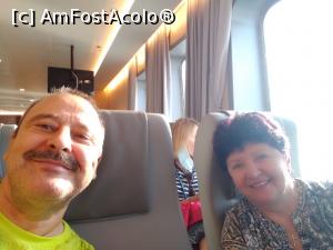 [P04] Pe feribot spre insula Skiathos » foto by liviu08
 - 
<span class="allrVoted glyphicon glyphicon-heart hidden" id="av1330127"></span>
<a class="m-l-10 hidden" id="sv1330127" onclick="voting_Foto_DelVot(,1330127,1166)" role="button">șterge vot <span class="glyphicon glyphicon-remove"></span></a>
<a id="v91330127" class=" c-red"  onclick="voting_Foto_SetVot(1330127)" role="button"><span class="glyphicon glyphicon-heart-empty"></span> <b>LIKE</b> = Votează poza</a> <img class="hidden"  id="f1330127W9" src="/imagini/loader.gif" border="0" /><span class="AjErrMes hidden" id="e1330127ErM"></span>