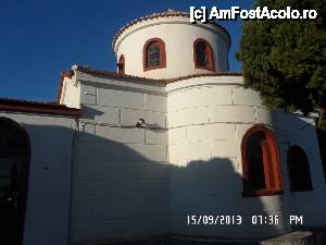 [P20] bisericuta Sf. Nicolae » foto by amero
 - 
<span class="allrVoted glyphicon glyphicon-heart hidden" id="av472142"></span>
<a class="m-l-10 hidden" id="sv472142" onclick="voting_Foto_DelVot(,472142,1166)" role="button">șterge vot <span class="glyphicon glyphicon-remove"></span></a>
<a id="v9472142" class=" c-red"  onclick="voting_Foto_SetVot(472142)" role="button"><span class="glyphicon glyphicon-heart-empty"></span> <b>LIKE</b> = Votează poza</a> <img class="hidden"  id="f472142W9" src="/imagini/loader.gif" border="0" /><span class="AjErrMes hidden" id="e472142ErM"></span>