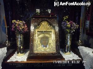 [P25] icoana facatoare de minuni a Maicii Domnului din Biserica Sf. Trei Ierarhi » foto by amero
 - 
<span class="allrVoted glyphicon glyphicon-heart hidden" id="av472147"></span>
<a class="m-l-10 hidden" id="sv472147" onclick="voting_Foto_DelVot(,472147,1166)" role="button">șterge vot <span class="glyphicon glyphicon-remove"></span></a>
<a id="v9472147" class=" c-red"  onclick="voting_Foto_SetVot(472147)" role="button"><span class="glyphicon glyphicon-heart-empty"></span> <b>LIKE</b> = Votează poza</a> <img class="hidden"  id="f472147W9" src="/imagini/loader.gif" border="0" /><span class="AjErrMes hidden" id="e472147ErM"></span>