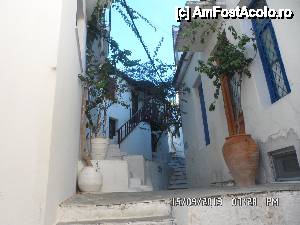 [P36] strada din orasul vechi Skiathos » foto by amero
 - 
<span class="allrVoted glyphicon glyphicon-heart hidden" id="av472158"></span>
<a class="m-l-10 hidden" id="sv472158" onclick="voting_Foto_DelVot(,472158,1166)" role="button">șterge vot <span class="glyphicon glyphicon-remove"></span></a>
<a id="v9472158" class=" c-red"  onclick="voting_Foto_SetVot(472158)" role="button"><span class="glyphicon glyphicon-heart-empty"></span> <b>LIKE</b> = Votează poza</a> <img class="hidden"  id="f472158W9" src="/imagini/loader.gif" border="0" /><span class="AjErrMes hidden" id="e472158ErM"></span>