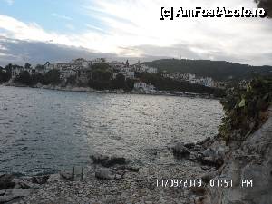 [P04] vedere spre zona mai veche a portului si orasului de pe malul micii peninsule Bourtzi » foto by amero
 - 
<span class="allrVoted glyphicon glyphicon-heart hidden" id="av472126"></span>
<a class="m-l-10 hidden" id="sv472126" onclick="voting_Foto_DelVot(,472126,1166)" role="button">șterge vot <span class="glyphicon glyphicon-remove"></span></a>
<a id="v9472126" class=" c-red"  onclick="voting_Foto_SetVot(472126)" role="button"><span class="glyphicon glyphicon-heart-empty"></span> <b>LIKE</b> = Votează poza</a> <img class="hidden"  id="f472126W9" src="/imagini/loader.gif" border="0" /><span class="AjErrMes hidden" id="e472126ErM"></span>