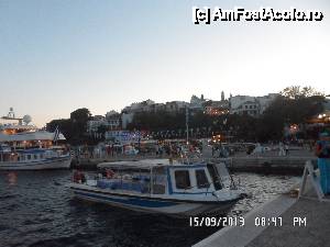 [P40] vase de croaziera la ceas de seara si portul vechi al orasului » foto by amero
 - 
<span class="allrVoted glyphicon glyphicon-heart hidden" id="av472162"></span>
<a class="m-l-10 hidden" id="sv472162" onclick="voting_Foto_DelVot(,472162,1166)" role="button">șterge vot <span class="glyphicon glyphicon-remove"></span></a>
<a id="v9472162" class=" c-red"  onclick="voting_Foto_SetVot(472162)" role="button"><span class="glyphicon glyphicon-heart-empty"></span> <b>LIKE</b> = Votează poza</a> <img class="hidden"  id="f472162W9" src="/imagini/loader.gif" border="0" /><span class="AjErrMes hidden" id="e472162ErM"></span>