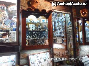 [P07]  -- <small>// FĂRĂ DESCRIERE</small> » foto by amero
 - 
<span class="allrVoted glyphicon glyphicon-heart hidden" id="av472129"></span>
<a class="m-l-10 hidden" id="sv472129" onclick="voting_Foto_DelVot(,472129,1166)" role="button">șterge vot <span class="glyphicon glyphicon-remove"></span></a>
<a id="v9472129" class=" c-red"  onclick="voting_Foto_SetVot(472129)" role="button"><span class="glyphicon glyphicon-heart-empty"></span> <b>LIKE</b> = Votează poza</a> <img class="hidden"  id="f472129W9" src="/imagini/loader.gif" border="0" /><span class="AjErrMes hidden" id="e472129ErM"></span>