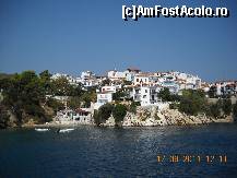 [P02] Insula Skiathos, vedere de pe vapor.  » foto by Rodel
 - 
<span class="allrVoted glyphicon glyphicon-heart hidden" id="av411279"></span>
<a class="m-l-10 hidden" id="sv411279" onclick="voting_Foto_DelVot(,411279,1166)" role="button">șterge vot <span class="glyphicon glyphicon-remove"></span></a>
<a id="v9411279" class=" c-red"  onclick="voting_Foto_SetVot(411279)" role="button"><span class="glyphicon glyphicon-heart-empty"></span> <b>LIKE</b> = Votează poza</a> <img class="hidden"  id="f411279W9" src="/imagini/loader.gif" border="0" /><span class="AjErrMes hidden" id="e411279ErM"></span>