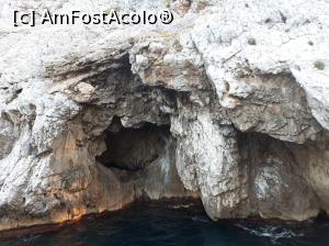 [P14] Faleza cu stanci, vedere de pe vas » foto by Enki
 - 
<span class="allrVoted glyphicon glyphicon-heart hidden" id="av1374165"></span>
<a class="m-l-10 hidden" id="sv1374165" onclick="voting_Foto_DelVot(,1374165,1166)" role="button">șterge vot <span class="glyphicon glyphicon-remove"></span></a>
<a id="v91374165" class=" c-red"  onclick="voting_Foto_SetVot(1374165)" role="button"><span class="glyphicon glyphicon-heart-empty"></span> <b>LIKE</b> = Votează poza</a> <img class="hidden"  id="f1374165W9" src="/imagini/loader.gif" border="0" /><span class="AjErrMes hidden" id="e1374165ErM"></span>