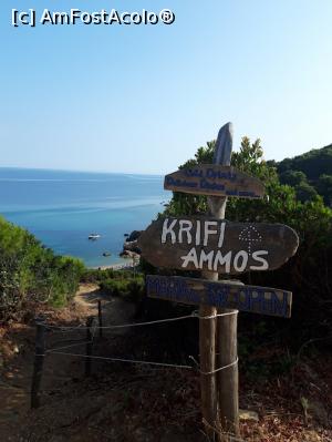 [P09] Drumul catre Krifi Ammos, trepte sapate in pamant. » foto by Enki
 - 
<span class="allrVoted glyphicon glyphicon-heart hidden" id="av1374160"></span>
<a class="m-l-10 hidden" id="sv1374160" onclick="voting_Foto_DelVot(,1374160,1166)" role="button">șterge vot <span class="glyphicon glyphicon-remove"></span></a>
<a id="v91374160" class=" c-red"  onclick="voting_Foto_SetVot(1374160)" role="button"><span class="glyphicon glyphicon-heart-empty"></span> <b>LIKE</b> = Votează poza</a> <img class="hidden"  id="f1374160W9" src="/imagini/loader.gif" border="0" /><span class="AjErrMes hidden" id="e1374160ErM"></span>