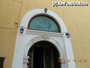 [P31] biserica Marina » foto by lilianaooo
 - 
<span class="allrVoted glyphicon glyphicon-heart hidden" id="av443368"></span>
<a class="m-l-10 hidden" id="sv443368" onclick="voting_Foto_DelVot(,443368,1166)" role="button">șterge vot <span class="glyphicon glyphicon-remove"></span></a>
<a id="v9443368" class=" c-red"  onclick="voting_Foto_SetVot(443368)" role="button"><span class="glyphicon glyphicon-heart-empty"></span> <b>LIKE</b> = Votează poza</a> <img class="hidden"  id="f443368W9" src="/imagini/loader.gif" border="0" /><span class="AjErrMes hidden" id="e443368ErM"></span>
