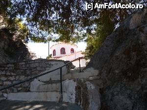 [P37] Biserica Sfantul Nicolaie » foto by lilianaooo
 - 
<span class="allrVoted glyphicon glyphicon-heart hidden" id="av443374"></span>
<a class="m-l-10 hidden" id="sv443374" onclick="voting_Foto_DelVot(,443374,1166)" role="button">șterge vot <span class="glyphicon glyphicon-remove"></span></a>
<a id="v9443374" class=" c-red"  onclick="voting_Foto_SetVot(443374)" role="button"><span class="glyphicon glyphicon-heart-empty"></span> <b>LIKE</b> = Votează poza</a> <img class="hidden"  id="f443374W9" src="/imagini/loader.gif" border="0" /><span class="AjErrMes hidden" id="e443374ErM"></span>