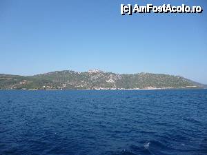 [P39] Panorama de pe feribot » foto by lilianaooo
 - 
<span class="allrVoted glyphicon glyphicon-heart hidden" id="av443376"></span>
<a class="m-l-10 hidden" id="sv443376" onclick="voting_Foto_DelVot(,443376,1166)" role="button">șterge vot <span class="glyphicon glyphicon-remove"></span></a>
<a id="v9443376" class=" c-red"  onclick="voting_Foto_SetVot(443376)" role="button"><span class="glyphicon glyphicon-heart-empty"></span> <b>LIKE</b> = Votează poza</a> <img class="hidden"  id="f443376W9" src="/imagini/loader.gif" border="0" /><span class="AjErrMes hidden" id="e443376ErM"></span>