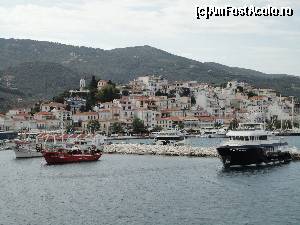 [P01] Skiathos- venim! Prima intalnire.  » foto by maryka
 - 
<span class="allrVoted glyphicon glyphicon-heart hidden" id="av629227"></span>
<a class="m-l-10 hidden" id="sv629227" onclick="voting_Foto_DelVot(,629227,1166)" role="button">șterge vot <span class="glyphicon glyphicon-remove"></span></a>
<a id="v9629227" class=" c-red"  onclick="voting_Foto_SetVot(629227)" role="button"><span class="glyphicon glyphicon-heart-empty"></span> <b>LIKE</b> = Votează poza</a> <img class="hidden"  id="f629227W9" src="/imagini/loader.gif" border="0" /><span class="AjErrMes hidden" id="e629227ErM"></span>