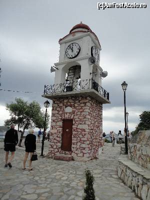 [P11] Turnul cu ceas, Skiathos town.  » foto by maryka
 - 
<span class="allrVoted glyphicon glyphicon-heart hidden" id="av629240"></span>
<a class="m-l-10 hidden" id="sv629240" onclick="voting_Foto_DelVot(,629240,1166)" role="button">șterge vot <span class="glyphicon glyphicon-remove"></span></a>
<a id="v9629240" class=" c-red"  onclick="voting_Foto_SetVot(629240)" role="button"><span class="glyphicon glyphicon-heart-empty"></span> <b>LIKE</b> = Votează poza</a> <img class="hidden"  id="f629240W9" src="/imagini/loader.gif" border="0" /><span class="AjErrMes hidden" id="e629240ErM"></span>