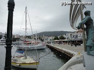 [P17] Skiathos, portul vechi.  » foto by maryka
 - 
<span class="allrVoted glyphicon glyphicon-heart hidden" id="av629246"></span>
<a class="m-l-10 hidden" id="sv629246" onclick="voting_Foto_DelVot(,629246,1166)" role="button">șterge vot <span class="glyphicon glyphicon-remove"></span></a>
<a id="v9629246" class=" c-red"  onclick="voting_Foto_SetVot(629246)" role="button"><span class="glyphicon glyphicon-heart-empty"></span> <b>LIKE</b> = Votează poza</a> <img class="hidden"  id="f629246W9" src="/imagini/loader.gif" border="0" /><span class="AjErrMes hidden" id="e629246ErM"></span>