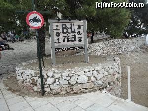 [P18] Intrare catre peninsula Bourtzi.  » foto by maryka
 - 
<span class="allrVoted glyphicon glyphicon-heart hidden" id="av629247"></span>
<a class="m-l-10 hidden" id="sv629247" onclick="voting_Foto_DelVot(,629247,1166)" role="button">șterge vot <span class="glyphicon glyphicon-remove"></span></a>
<a id="v9629247" class=" c-red"  onclick="voting_Foto_SetVot(629247)" role="button"><span class="glyphicon glyphicon-heart-empty"></span> <b>LIKE</b> = Votează poza</a> <img class="hidden"  id="f629247W9" src="/imagini/loader.gif" border="0" /><span class="AjErrMes hidden" id="e629247ErM"></span>