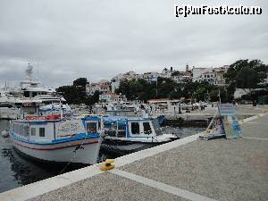 [P35] Skiathos, portul vechi.  » foto by maryka
 - 
<span class="allrVoted glyphicon glyphicon-heart hidden" id="av629272"></span>
<a class="m-l-10 hidden" id="sv629272" onclick="voting_Foto_DelVot(,629272,1166)" role="button">șterge vot <span class="glyphicon glyphicon-remove"></span></a>
<a id="v9629272" class=" c-red"  onclick="voting_Foto_SetVot(629272)" role="button"><span class="glyphicon glyphicon-heart-empty"></span> <b>LIKE</b> = Votează poza</a> <img class="hidden"  id="f629272W9" src="/imagini/loader.gif" border="0" /><span class="AjErrMes hidden" id="e629272ErM"></span>